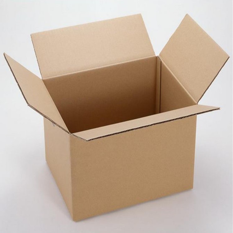 防城港市纸箱包装厂主要检测质量项目有哪些？