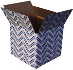 防城港市纸箱在我们日常生活中随处可见，有兴趣了解一下纸箱吗？