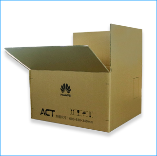 防城港市纸箱包装介绍纸箱定制的要求